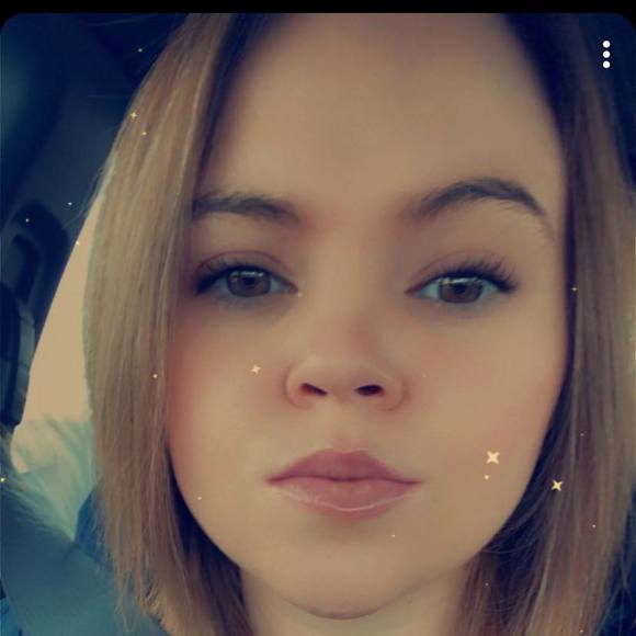 casseymcmillen